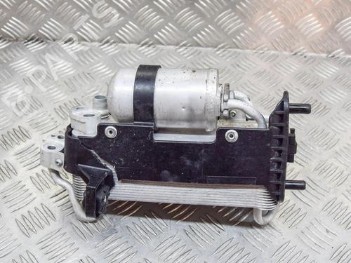 Used Other Other BMW 6 Gran Turismo (G32) 630 i (258 hp) 33342547 33342547