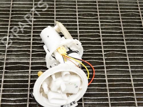 Fuel pump AUDI A5 (F53, F5P) 2.0 TFSI | BP8837205M76 