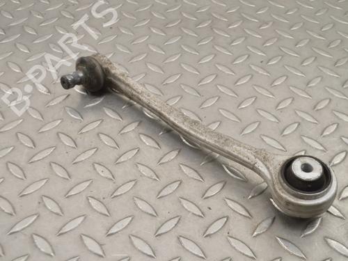 Querlenker links vorne AUDI A4 B9 (8W2, 8WC) 2.0 TFSI | BP30229800M12
