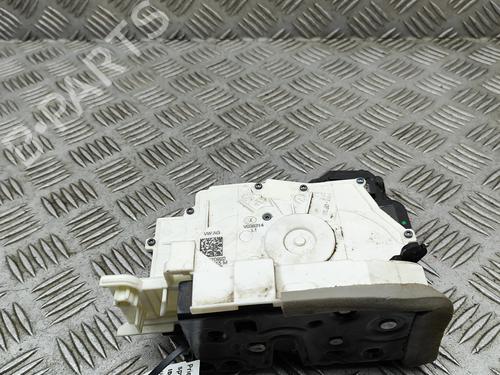 Front left lock VW ID.4 (E21) Pure | BP33395702C98  - Image 6