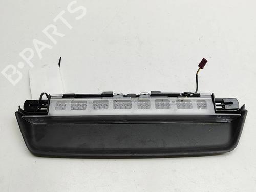 Used Third brake light Third brake light BMW 8 Gran Coupe (G16, F93) 840 i (333 hp) 33825529 33825529