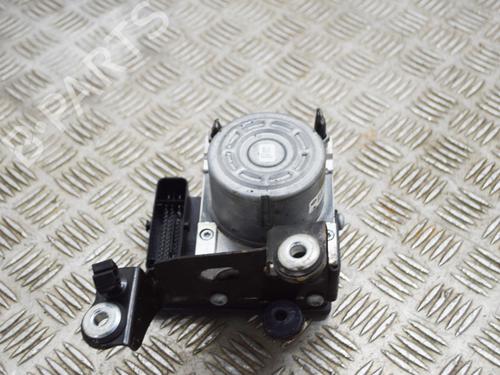 ABS pump LAND ROVER DISCOVERY SPORT (L550) 2.0 D 4x4 | BP10187566M43 
