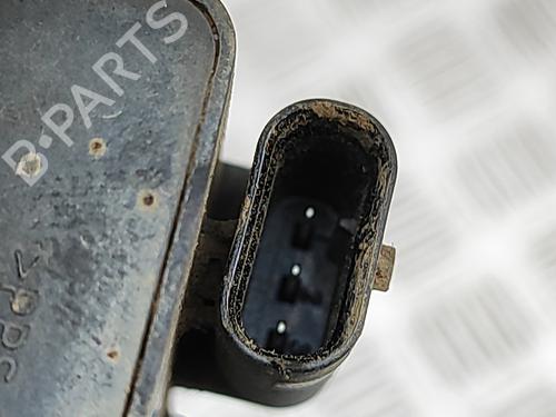 Zusatzwasserpumpe VW TRANSPORTER T6 Van (SGA, SGH, SHA, SHH) 2.0 TDI | BP29920762M111