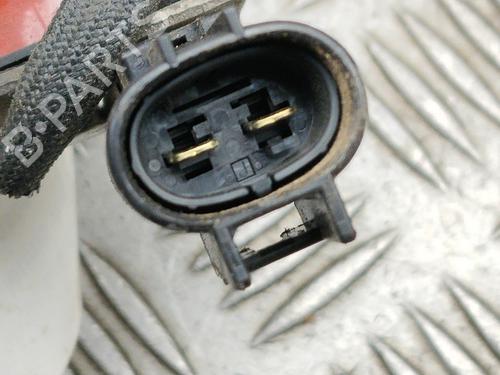 Electronic sensor KIA NIRO I (DE) E-NIRO | BP39566095M84  - Image 6