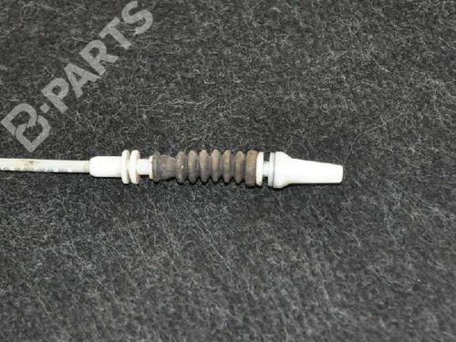 Front right exterior door handle BMW 5 Touring (F11) 523 i | BP6733959C129 
