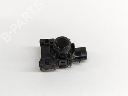 Module électronique MAZDA 2 Hatchback (DL, DJ) 1.5 (DJLFS, DJ2HA) | BP28555830M83
