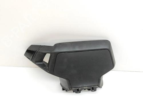 Instrument cluster VW ID.3 (E11, E12) Pro | BP27766562C47 - Image 2