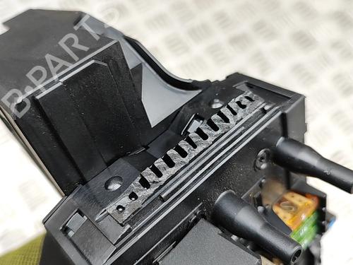 Fuse box MERCEDES-BENZ E-CLASS Convertible (A207) E 250 CGI (207.447) | BP40262371E1 - Image 7