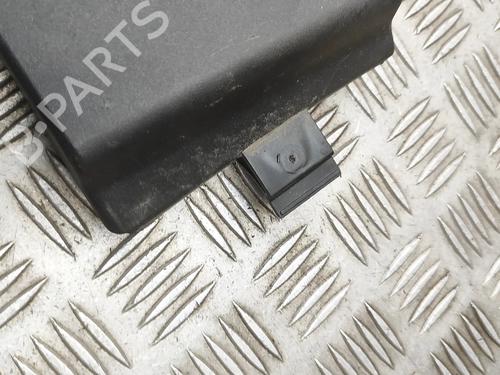 Other VOLVO V60 II (225) B6 Mild-Hybrid AWD | BP33392566O1  - Image 6