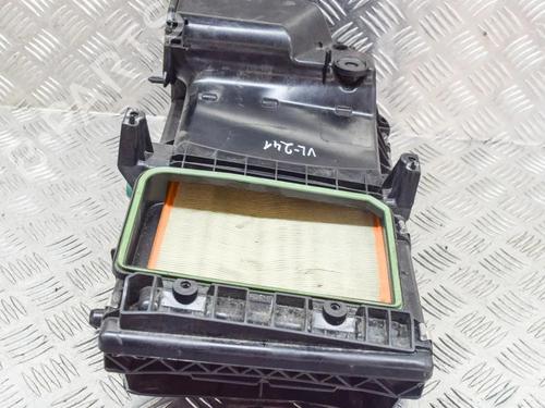 Air filter box MERCEDES-BENZ E-CLASS (W213) E 220 d (213.004) | BP7017438M87