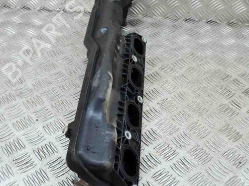 Intake manifold BMW 5 (F10) 550 i xDrive | BP9228416M70