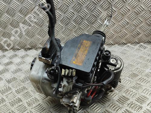 Servo brake TOYOTA LAND CRUISER PRADO (_J12_) 3.0 D-4D (KDJ120, KDJ125) | BP27015280M42 