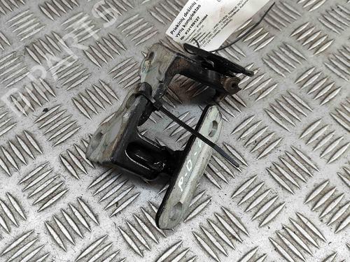 Hinge/Door check strap LAND ROVER RANGE ROVER VELAR (L560) 2.0 D240 SD4 4x4 | BP29337278C146 