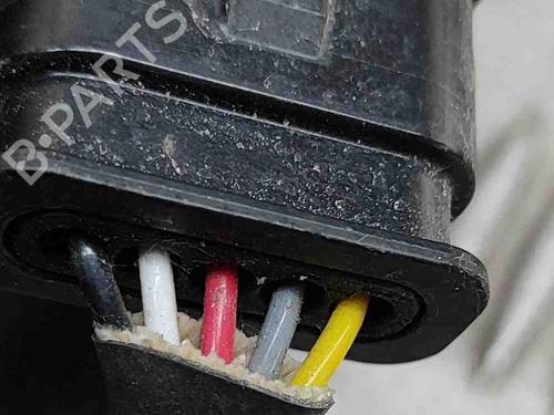 Electronic sensor AUDI Q8 (4MN, 4MT) 50 TDI Mild Hybrid quattro | BP23946811M84