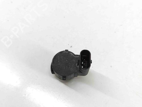 Module électronique AUDI Q7 (4MB, 4MG, 4MQ) 45 TDI quattro | BP28675582M83