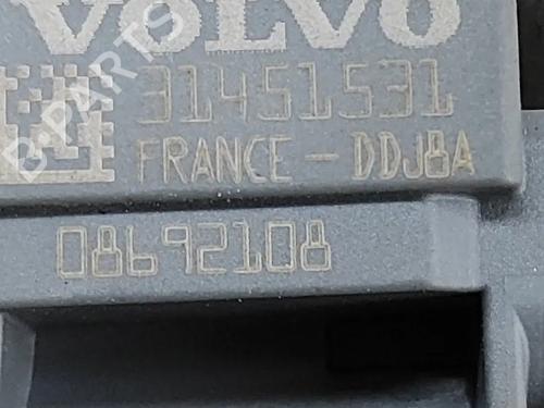 Electronic sensor VOLVO XC60 II (246) 2.0 B5 Mild-Hybrid | BP28548643M84 - Image 7