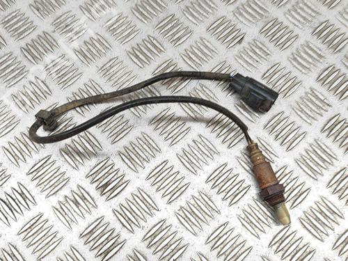 Electronic sensor JAGUAR XK II Coupe (X150) 5.0 XKR | BP19126484M84 