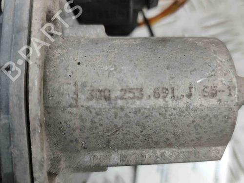 Elektronisk modul AUDI A4 B9 Avant (8W5, 8WD) 2.0 TDI | BP26142608M83