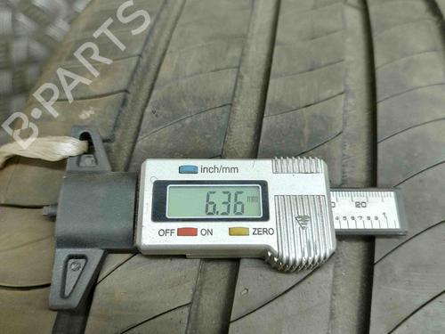 Rim KIA SPORTAGE V (NQ5) 1.6 T-GDI | BP29310371C45 