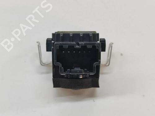 Electronic sensor FORD KUGA III (DFK) 2.5 FHEV | BP28562203M84 - Image 6