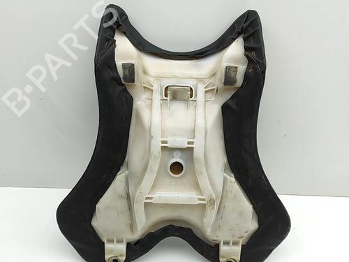 Other YAMAHA MOTORCYCLES YZF-R YZF-R1 (RN12) | BP28564874O1 - Image 4