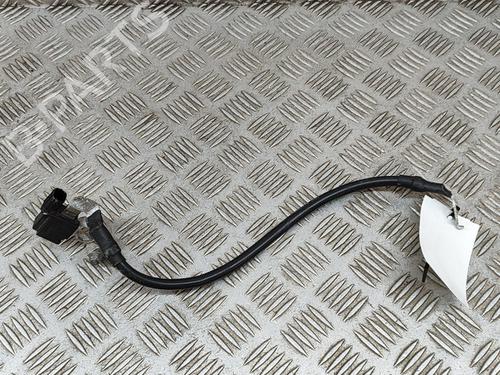Used Cable KIA SPORTAGE IV (QL, QLE) 1.6 GDI (132 hp) 18878644