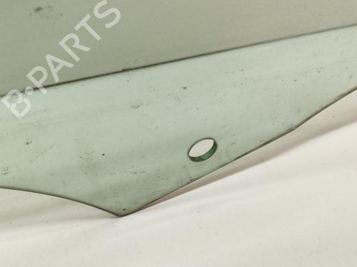 Front right door window BMW 3 (F30, F80) 335 d xDrive | BP27766120C19 