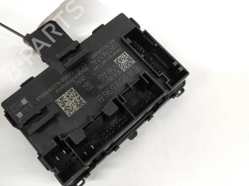 Electronic module VW ID.4 (E21) PRO | BP27767370M83 - Image 5