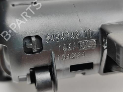 Camera BMW 5 (G60, G90, G68) i5 eDrive40 | BP28564437E14 - Image 8