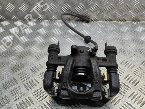 Højre bremsekaliber bag MERCEDES-BENZ VITO Tourer (W447) 116 CDI / 116 BlueTEC (447.701, 447.703, 447.705) (163 hp) 30108476