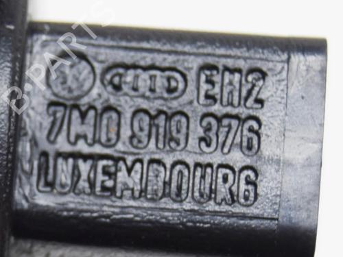 Electronic sensor PORSCHE PANAMERA (971) 2.9 4S (97ADB1, 97BDB1, 97ADN1) | BP28547576M84 - Image 6