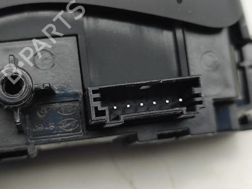 Steering wheel controls KIA SOUL II (PS) EV Electric | BP28562828E15 - Image 5