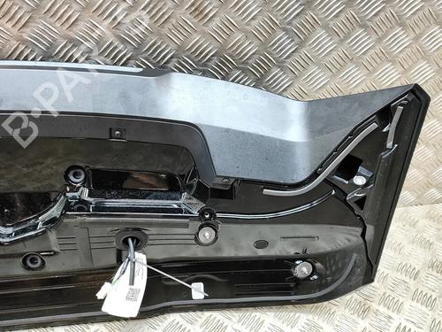 Spoiler bagklap KIA EV3 EV | BP39410283C96 - Image 8
