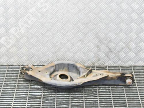 Left rear suspension arm MAZDA CX-5 (KE, GH) 2.0 (KEEFW) | BP14616666M14 