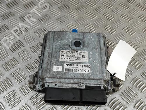 BP28564078M57 main image