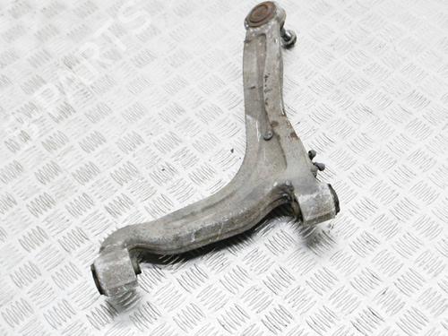 Left rear suspension arm CADILLAC SRX 3.6 | BP27752117M14 
