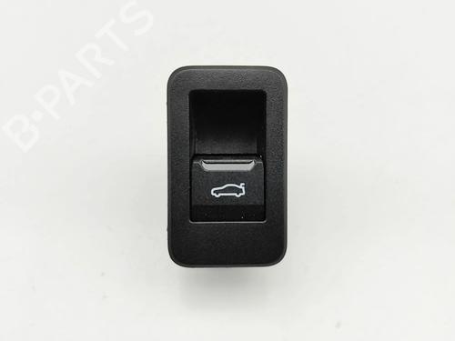 Used Switch BMW iX (I20) xDrive 40 (326 hp) 30359172