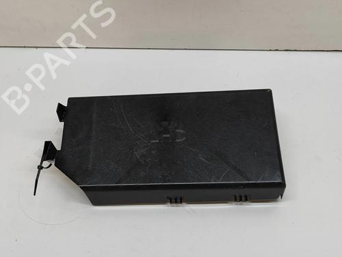 BP28436117O1 main image