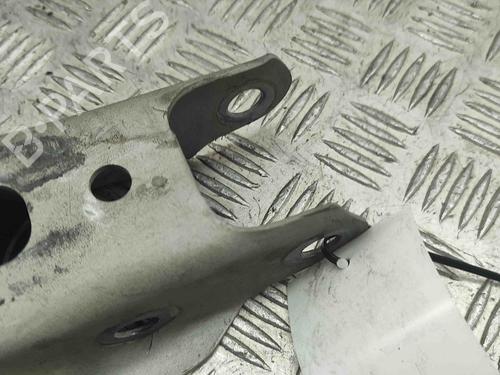 Left rear suspension arm CHEVROLET MALIBU 1.5 T | BP29602257M14 