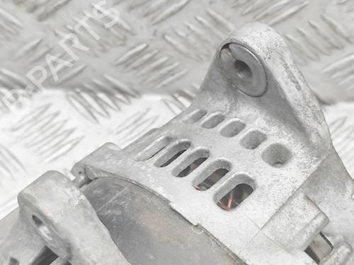 Alternator BMW 5 (E60) 530 d | BP35982618M7 - Image 8
