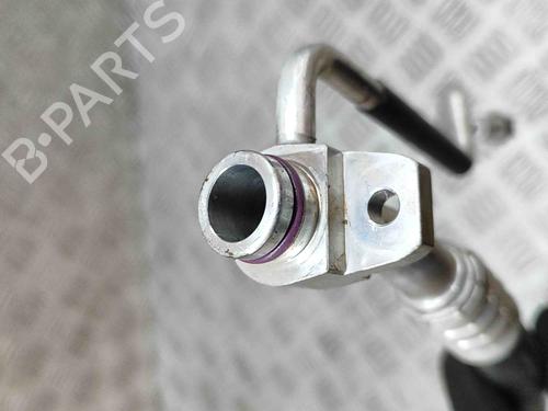 Tubo do ar condicionado AUDI A4 Allroad B9 (8WH, 8WJ) 2.0 TDI quattro | BP24142212M126