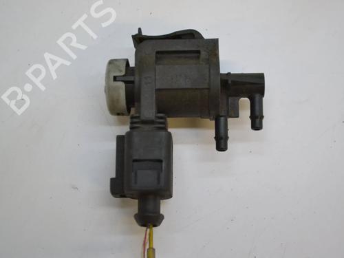 Used Electronic sensor SKODA RAPID (NH3, NK3, NK6) 1.6 TDI (105 hp) 30255073
