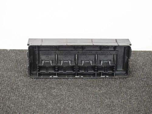 Used Electronic module OPEL INSIGNIA A (G09) 2.0 CDTI (68) (160 hp) 6749488