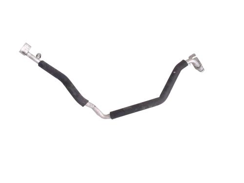 Used AC pipe AC pipe TOYOTA PRIUS (_W3_) 1.8 Hybrid (ZVW3_) (99 hp) 33354952 33354952