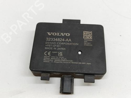Elektronische module POLESTAR POLESTAR 2 (534) EV (224 hp) 28565448