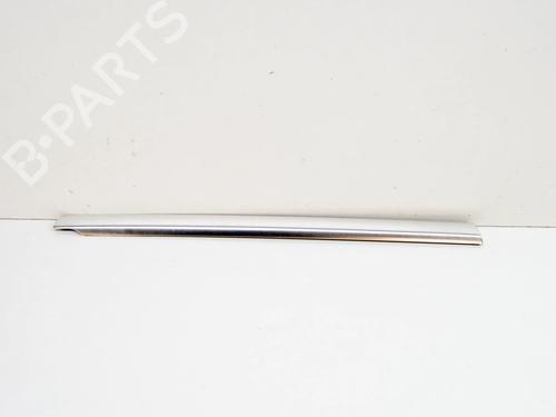 BP14648419O1 main image