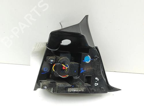 Left taillight TESLA MODEL 3 (5YJ3) EV AWD | BP33732585C34 - Image 3