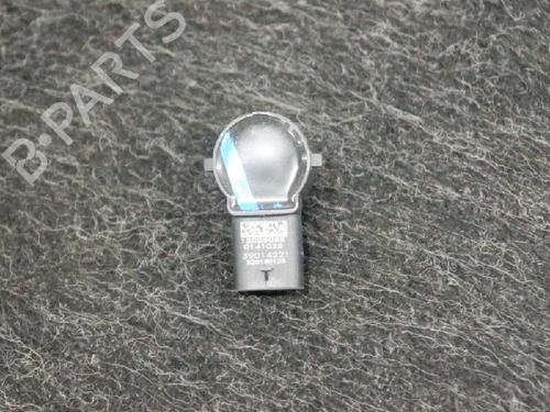 Electronic module OPEL ASTRA K (B16) 1.4 Turbo (68) | BP6746344M83 