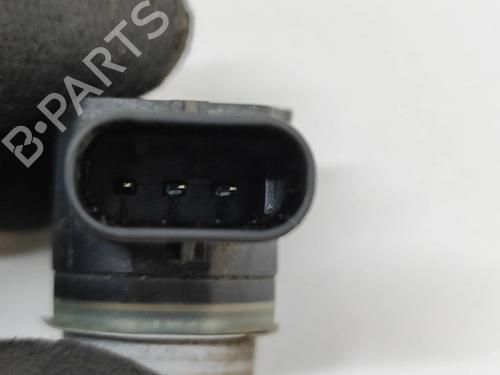 Electronic module AUDI Q3 (8UB, 8UG) 2.0 TDI quattro | BP27240143M83  - Image 5