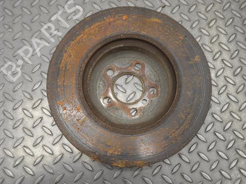 Other BMW X3 (G01, F97, G08) M Competition | BP30248927O1